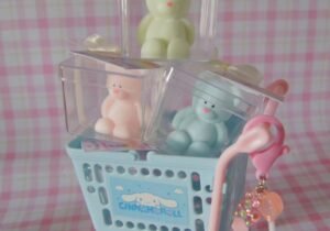 Souvenirs